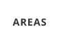 AREAS